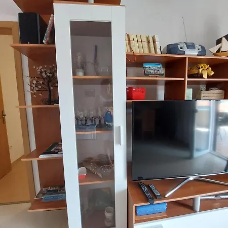 Davor Appartement Vinišće