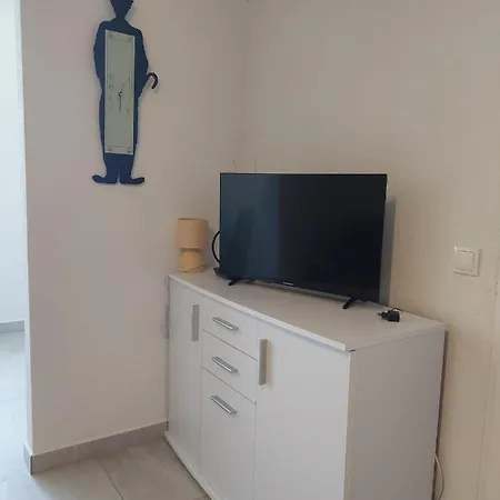 Davor Appartement Vinišće